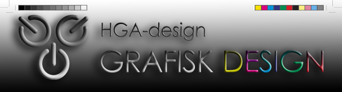 hga-design_grafisk